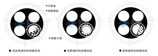 JX-5G內圖-2.jpg